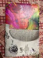 Very well working and best condition laptop exellent conditon