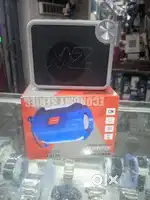 Blutooth box holesale price / all types box available