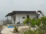 ग्रेटर फरीदाबाद में 8500 ₹ गज की जमीन Ready To Move