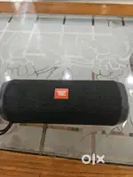 JBL FLIP 4