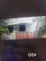 Rental house