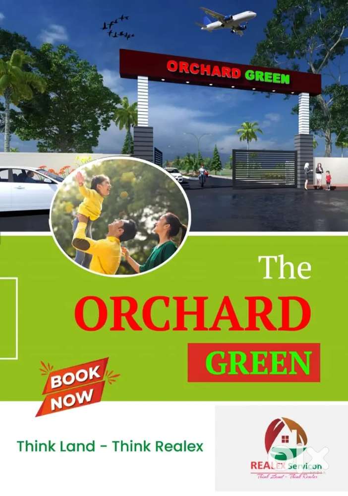 Delcon homes pvt ltd