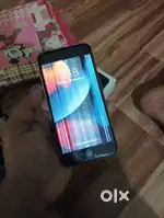 I phone 6s plus