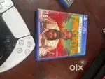 Far Cry 6 PS4 – Action Packed!