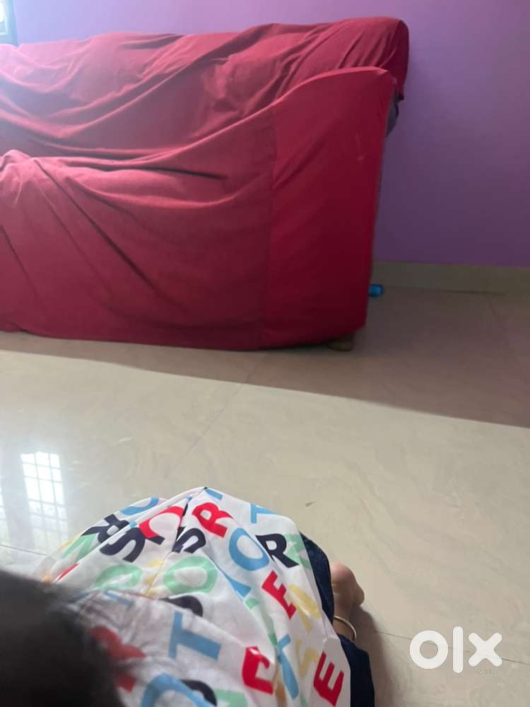 1RK is available for rent in Hosur