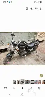 Interested buyer only contact me