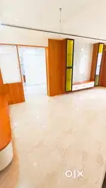 Located prime location near to ccm college road