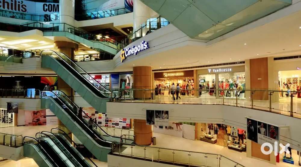 WANTED MALE/FEMALE COUNTER/BILLING PARTIME/FULLTIME STAFF