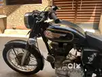 Pb46 no hai