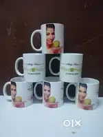 Tea Mug for sale