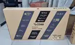 50 LG Web OS Ultra Smart Qled tv Magic Air Mouse Remote