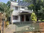 1450 SQFT  HOUSE FOR SALE IN THONICHAL
