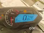 Pulsar N250