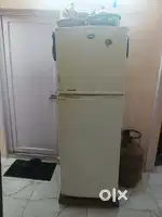 Samsung 215L refrigerator
