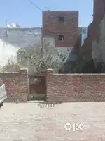 100 gaj plot in amardeep nagar derabassi