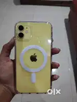 Iphone 11 168gb