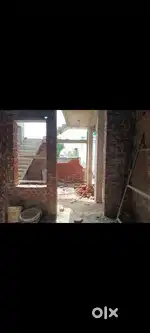 House and land
