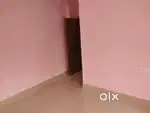 2BHK FLAT NEWTOWN NEARBY BISWA BANGLA GATE