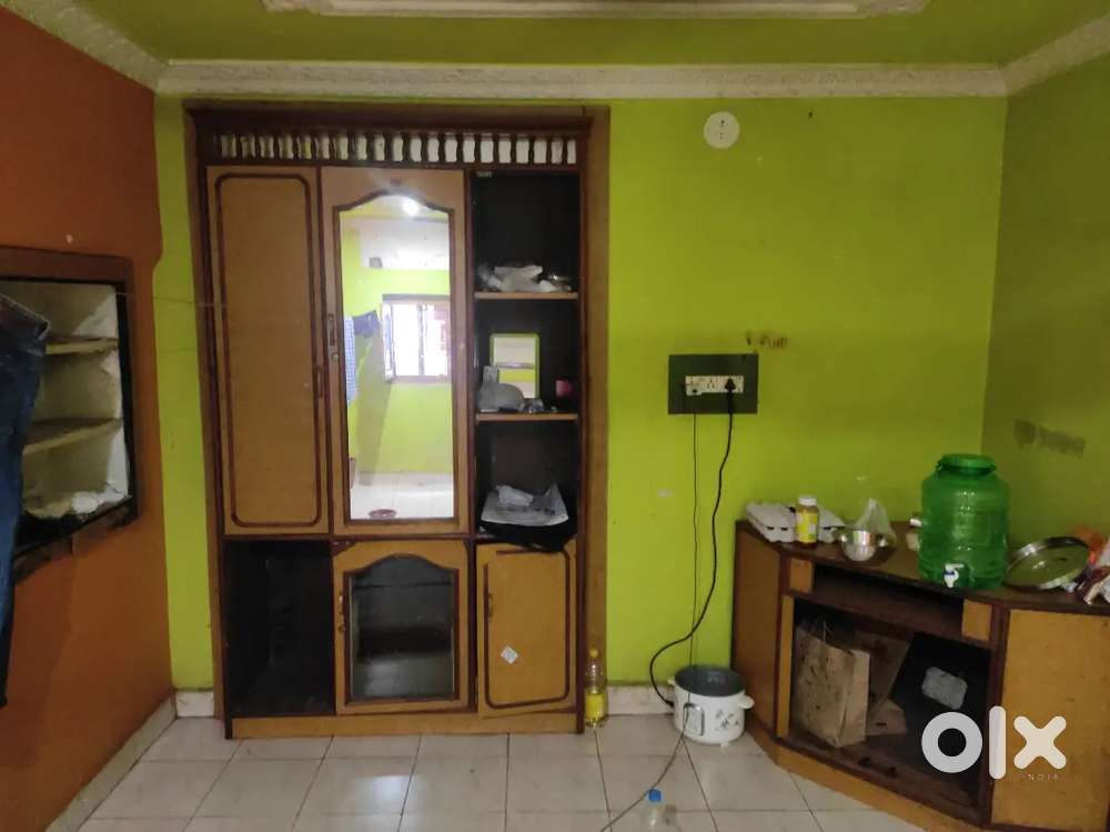 Single room for rent