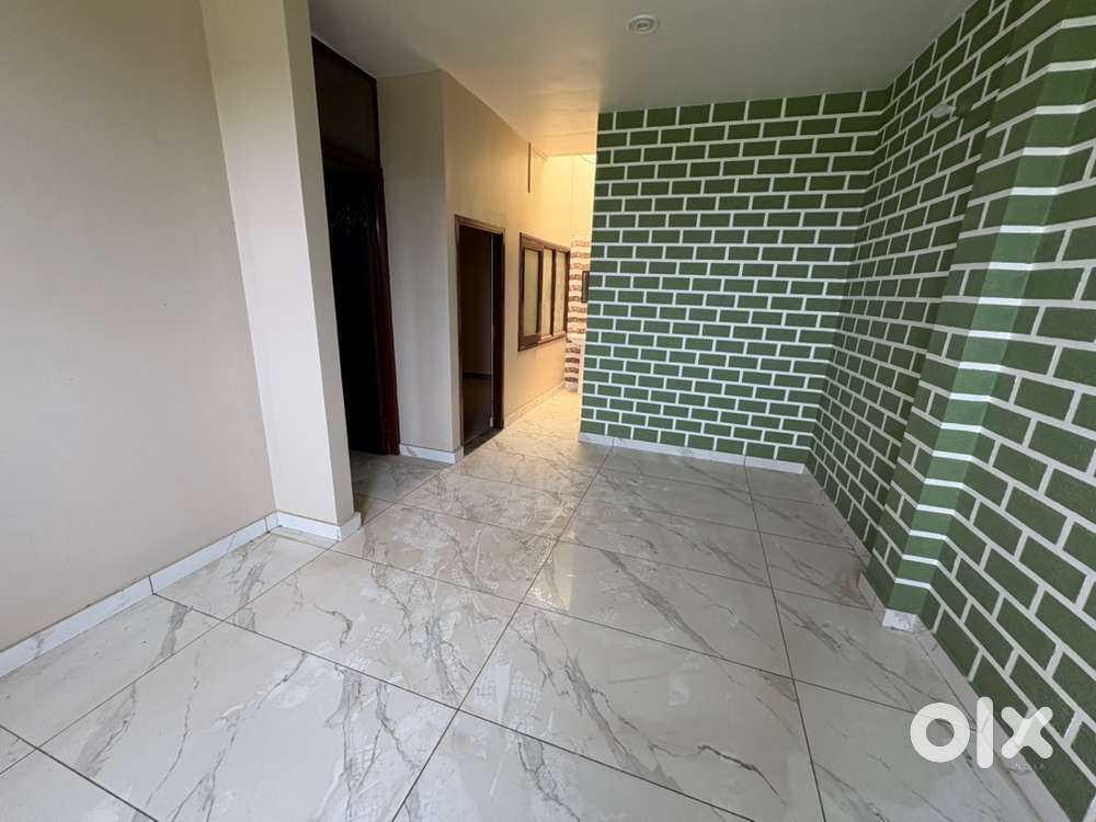 Near Military Station,Beas