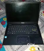 ASUS VIVOBOOK E410MA