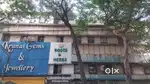 Commercial property for sale
