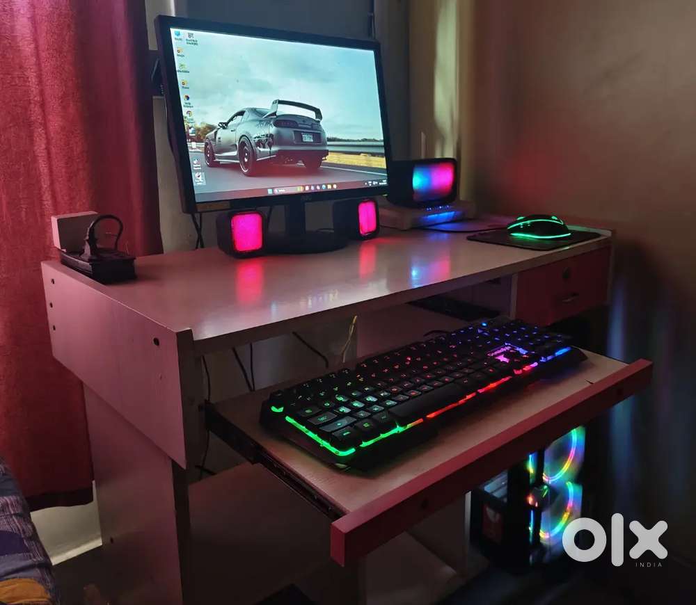 Brand New Gaming Computer on sale