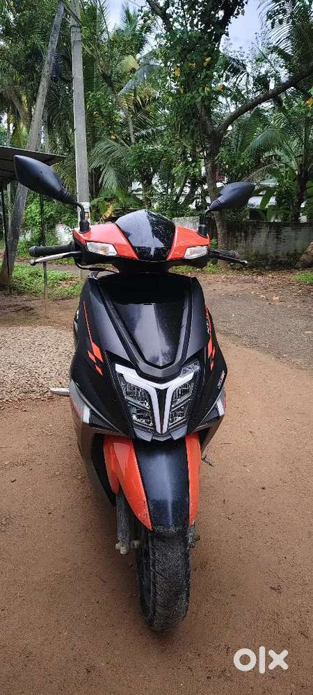 Good Condition. Tyre Up to 80% Condition. Peru Maari Kodukkum