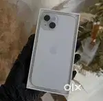 Iphone 15 128gb