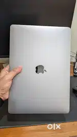 MacBook Pro 2019, 13 inch