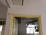 For rent. 2BHK Flat