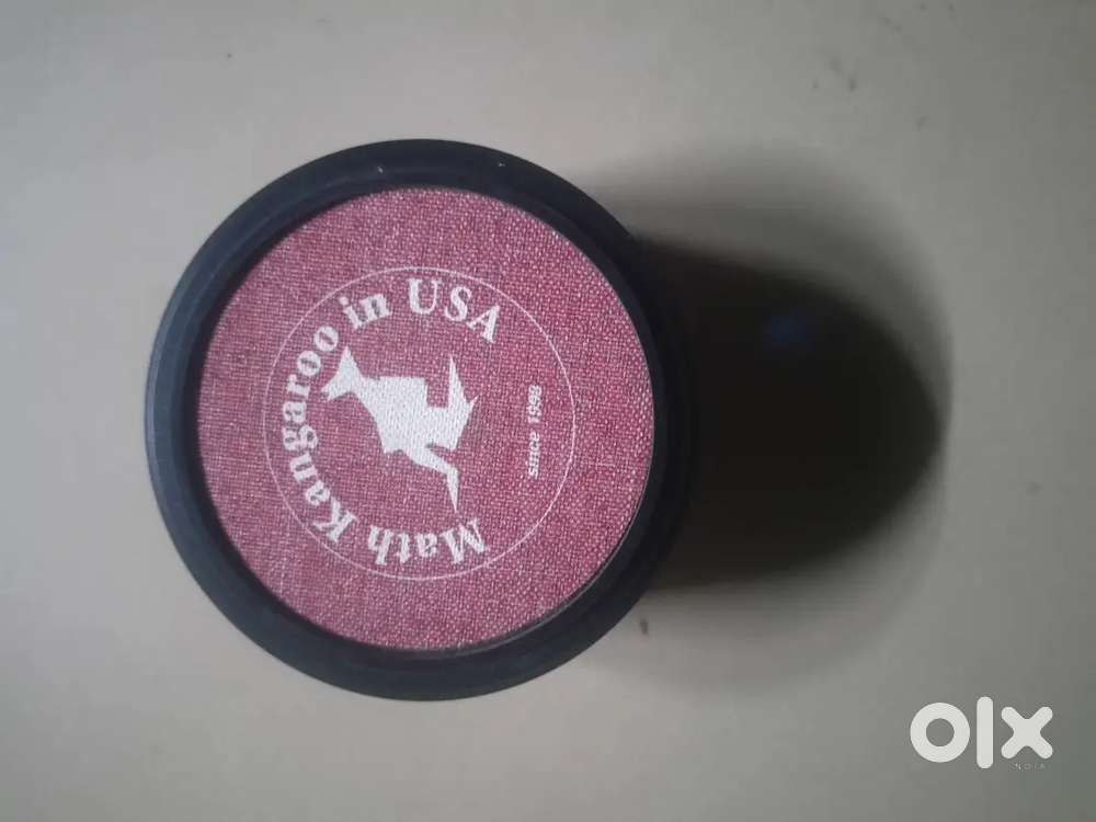 Math Kangaroo in Usa