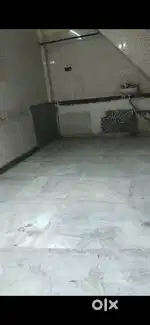 Shop For Rent