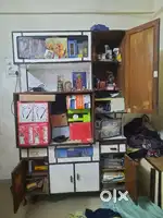 showcase nice Condition