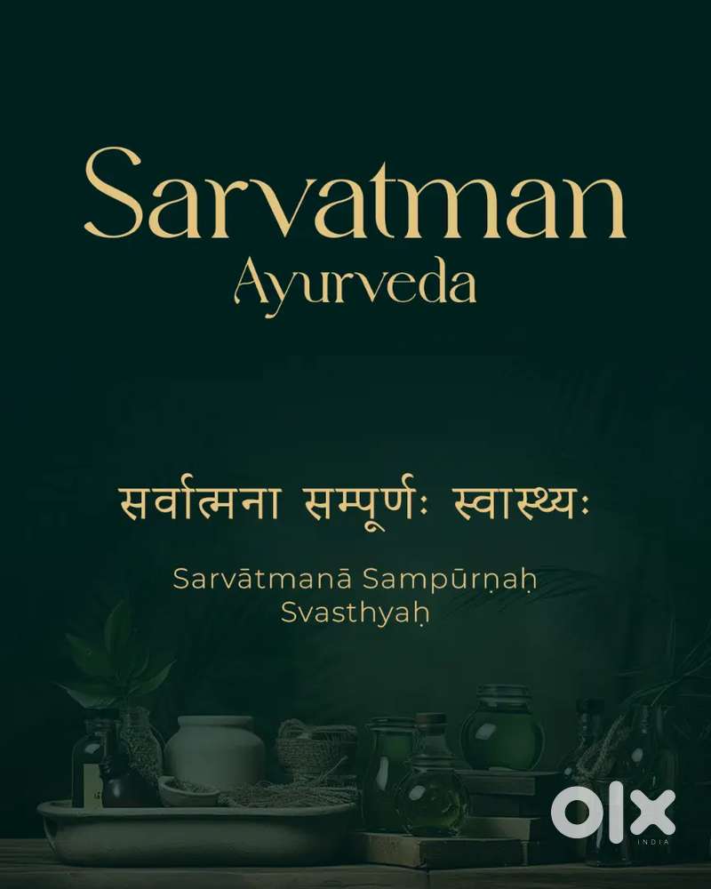 Admin & Front Desk Associate