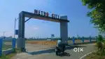 COIMBATORE HIGHWAY NEAR BEST' INVESTMENT PROJECT