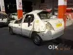 Junk Scrap cars buyers scrap cars dealers old cars buyers
Cars scrap