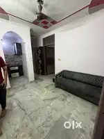 fully independent