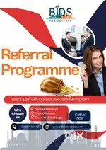 Referal Partners