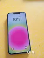 iPhone 14 128 gb