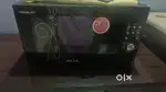 Kenstar Oven in good condition
