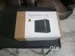 SMPS 850WATT