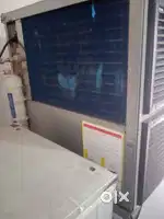 Ice Machine