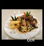 Looking for Kerala style food making maid