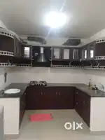 Flat for Rent(1BHK)