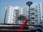 2 BHK FLAT FOR RENT NEAR MAGARPATTA WITHIN 5 KM