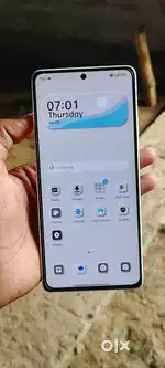 Lana hai to call karo