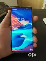 Samsung S10
