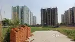 70 Yard Plot Sale in Krishna Enclave Phase - II, Morta, Rajnagar Ext.