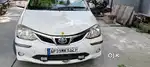 Toyota Etios 2016 Diesel Good Condition